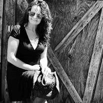 Jeanette Sue (Mullins) Armon