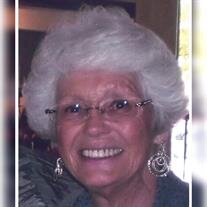 Inge Johnson