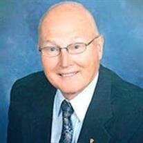 Peter John Zarembo