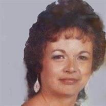 Cheryl L. Bradley