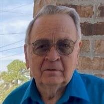Jerry L. Duncan