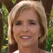 Joan Phillips