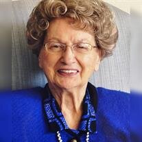 Mildred Ruth Kowalik