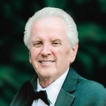 Lee Stemple