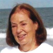 Ann E Ainsley