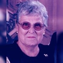 Yvonne Romann