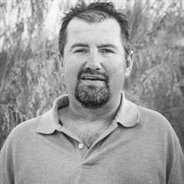 David Duane Wells