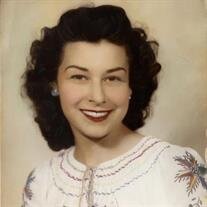 Alice Beck