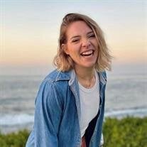 Elizabeth Rose Seng
