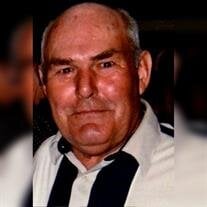 Richard L Heppard