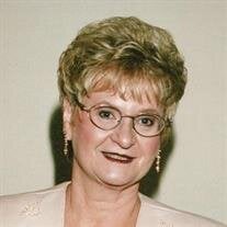 Linda Kay Prucka-Gawle