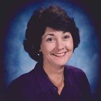 Tarlie Bryan