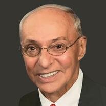 Robert Eugene Gunsallus