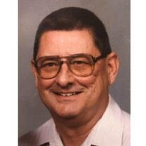 Richard J. "Dick" Schelly