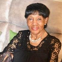 Zedell Coleman
