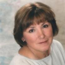 Ruth Ann Bardocz