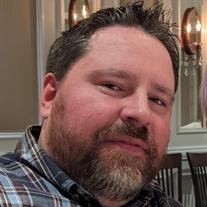James "Eric" Erickson Cucksee
