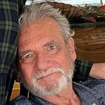 Mark E. Morchel