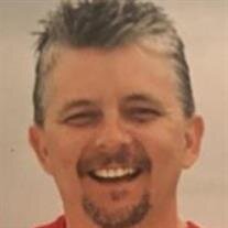 Russell Lynn Sims