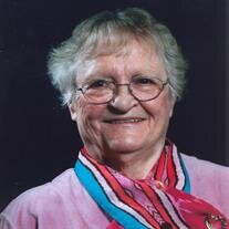 Emma Sue Boutchyard
