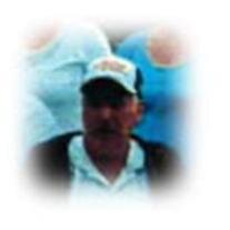 David Wayne Natschke