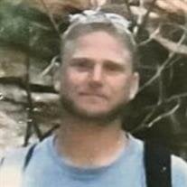 Matthew S. Kufner
