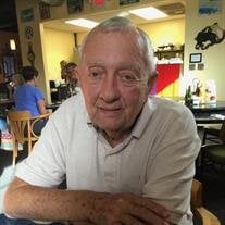 Richard J. Close