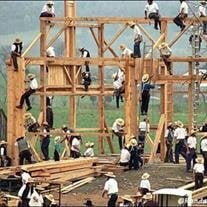 Robert Charles Montgomery