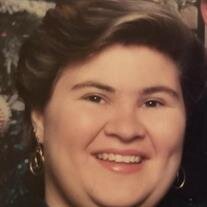 Cheryl Moon Kelly