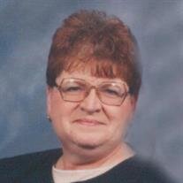 Sharon L. Parker