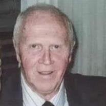 Wayne L. Barker