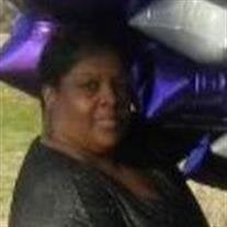 Ms. Edna R. Anthony