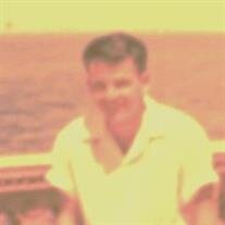 Dewey F. Stoker Jr.