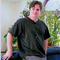Eric Richter