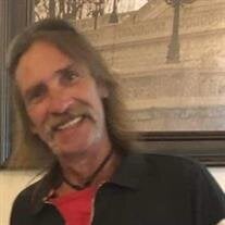 John E. Kuligowski