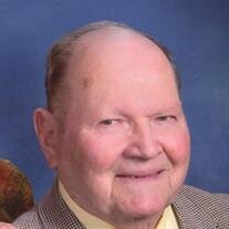 Donald Gene Sloo