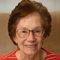 Karlida Esdale