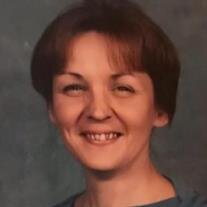 Arlene L. Howe