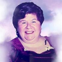 Marie R. Oakes