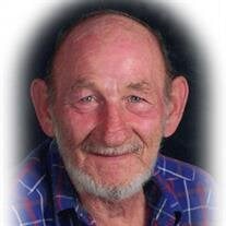 Lester Cramer