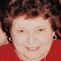 Barbara L. Santaro