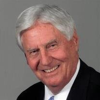 Bob J. Holman
