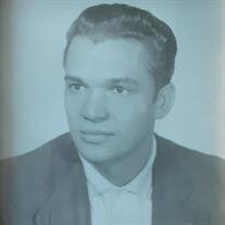 Drew C. Weaver