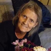 Rita Marie Dassing