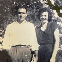 Truman Dudley Reeves