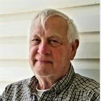 Rondal Lee SHEETS