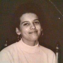 Carolyn J. Greene