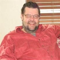 William "Don" Wilson