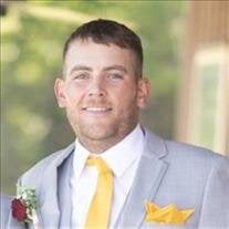 Ryan Drew Sparks