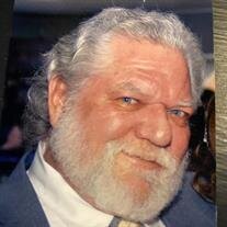 Kenneth Ray Wiggins